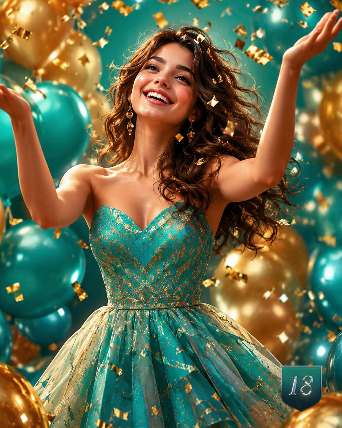 18toto rtp live slot tertinggi 18TOTO - mesin slot jackpot besar berkilau